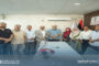 الخارجية الليبية تُناقش الاستعدادات للاحتفال بيوم الدبلوماسية الليبية