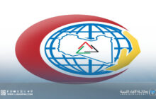 نجاح حملة التطعيم ضد الحصبة في الجنوب بنسبة تغطية تجاوزت 95%