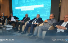 ملتقى تطوير النظام الصحي يختتم أعماله باستراتيجية إصلاح تمتد حتى 2040