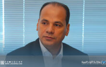 نائب رئيس الحكومة ووزير الدفاع يهنئ الجيش الليبي بالذكرى 85 لتأسيسه