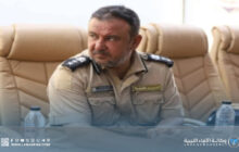 تحذير من انفجار مُحتمل لخطوط الغاز بإجدابيا بسبب التجريف العشوائي