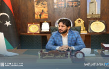 دومة يُرحّب بإحاطة المبعوثة الأممية رغم التحفظ على غياب خُطة زمنية واضحة