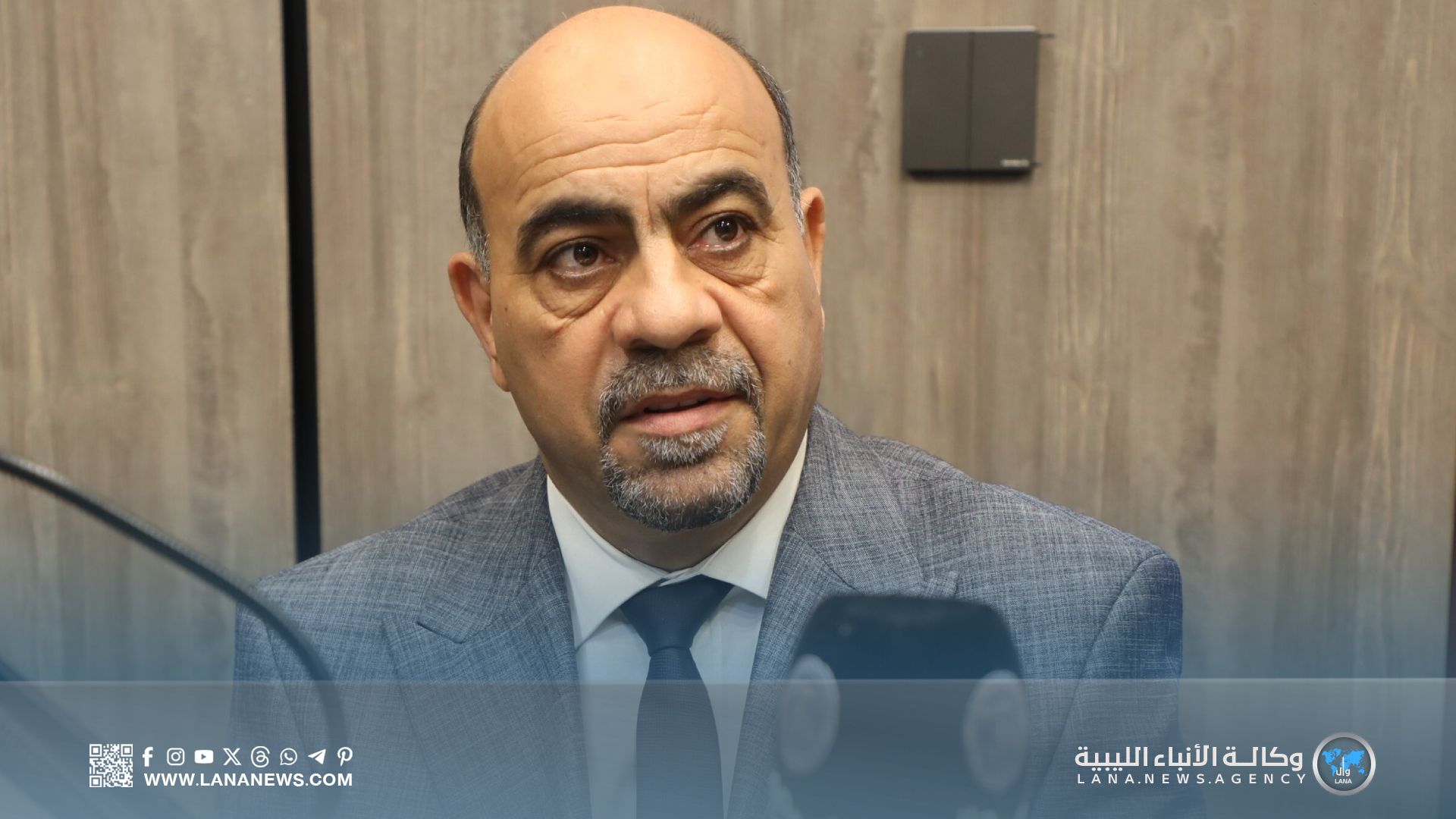 انطلاق الدراسة في موعدها المقرر 7 سبتمبر دون تأجيل