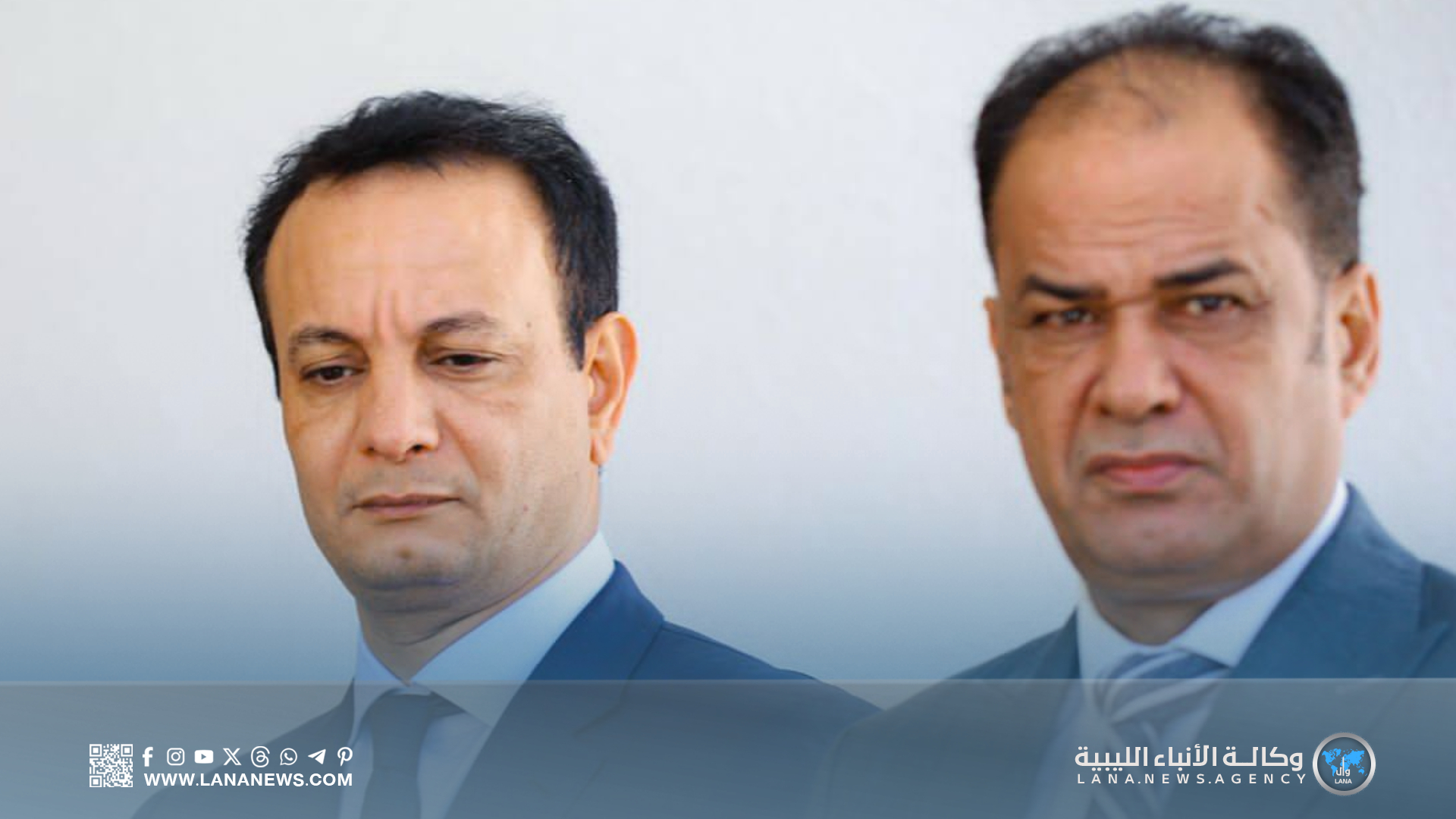 رئيس لجنة الطاقة بمجلس النواب يشيد بدور صندوق التنمية في معالجة أزمة الكهرباء