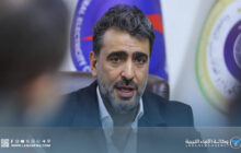 تشكيل لجان طوارئ جديدة لاستقرار الشبكة في الجبل الأخضر وطبرق