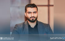 محلل سياسي: نجاح خارطة الطريق الأممية مرهون بإعادة بناء الثقة وتغليب الإرادة الوطنية