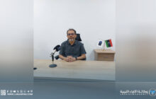 هل ستقود خُطط المصرف المركزي لخنق السوق السوداء أم ستزيد من تغولها؟