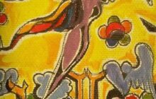 الدالي:الفن التشكيلي رافد حضاري وتربوي أساسي في بناء المجتمع الليبي