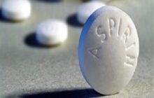 دراسة حديثة : الأسبرين يقلل من خطر عودة سرطان القولون