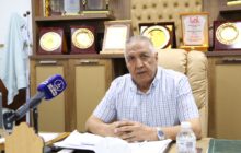 أزمة مالية تهدد استمرار خدمات دار الوفاء للعجزة والمسنين