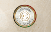 إطفاء مؤقت للكهرباء على بعض أحياء بنغازي لغرض الصيانة