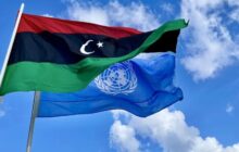 الأمم المتحدة تحذر من تصاعد التوترات في طرابلس وتدعو للحوار والسلام