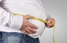 دراسة علمية : الشاي الأخضر يبشر بثورة في علاج السمنة