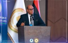 أكاديمي ليبي يصف عملية أعمار درنة بالولادة الجديدة للمدينة
