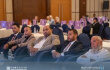 هيئة مكافحة السرطان تنظم دورة تدريبية لتعزيز ثقافة التشخيص المبكر
