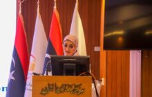 باحثة ليبية تبرز دور التصوير بالرنين المغناطيسي في التمييز بين الأورام الحميدة والخبيثة