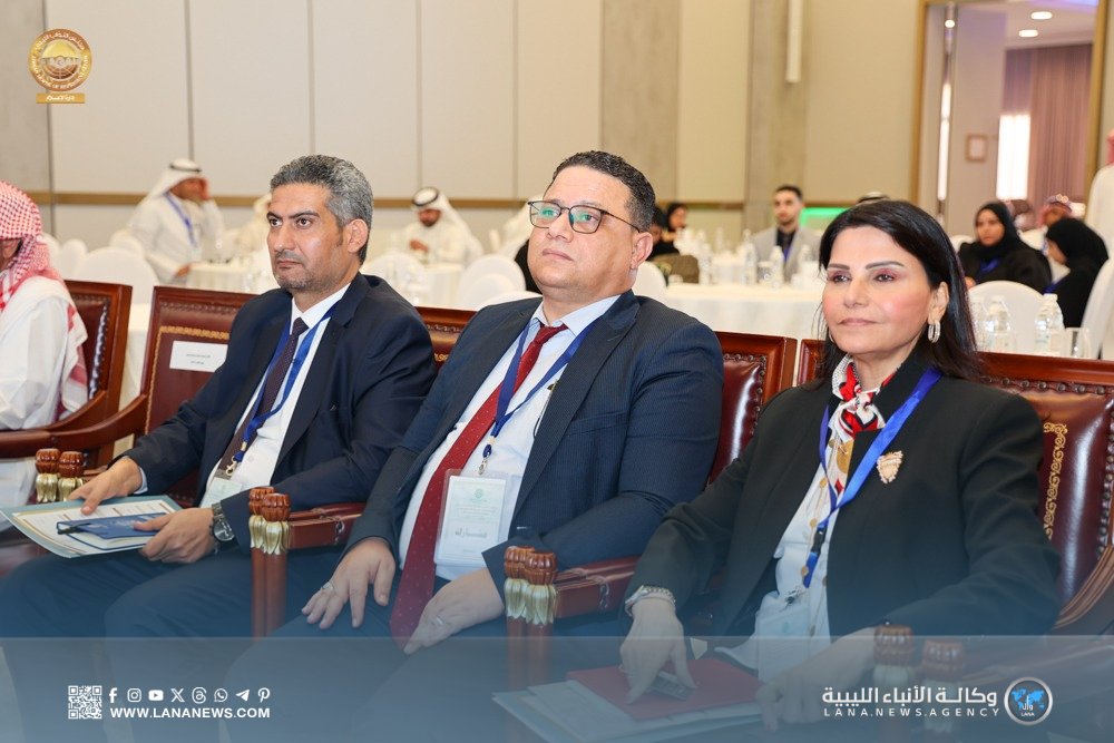 إدارة الإعلام بمجلس النواب تشارك في ملتقى للإعلام البرلماني بالبحرين