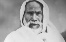 ليبيا تحيي الذكرى (94) لاستشهاد شيخ الشهداء عمر المختار