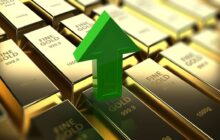 الذهب يستقر فوق 3500 دولار للأوقية وسط مخاوف اقتصادية عالمية