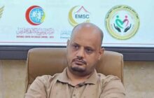 غرفة الطوارئ الكفرة تنفي انتشار أي مرض بين اللاجئين السودانيين