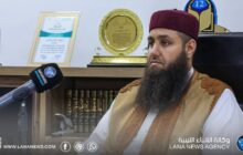 صندوق الزكاة ببنغازي يصرف منح دراسية لأكثر من 2900 أسرة