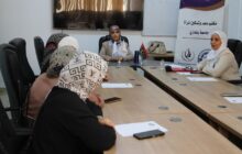 ندوة بجامعة بنغازي تناقش الطلاق وأبعاده الاجتماعية