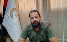 مستشفى جردينة القروي يقدم خدماته لأكثر من 30 ألف مراجع