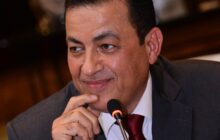 سامي كليب: الإعلام العربي ظلم ليبيا وأصواتها غابت خلف الجدار