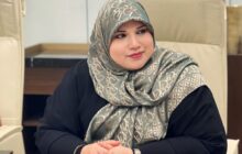 ليبيا تستضيف مؤتمرًا دوليًا حول العنف الرقمي ضد المرأة