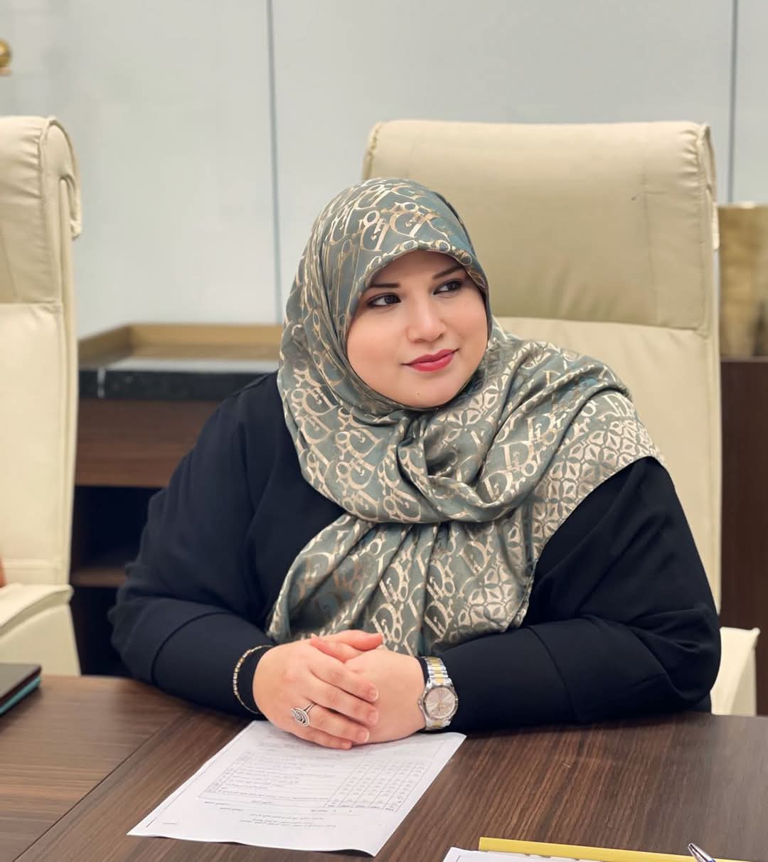 ليبيا تستضيف مؤتمرًا دوليًا حول العنف الرقمي ضد المرأة