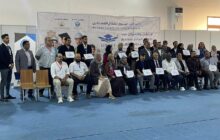 ملتقى التعليم الدولي السابع يرسم ملامح جديدة للتدريب ببنغازي