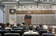 لجنة الصحة بمجلس النواب تنظم ندوة علمية حول الأورام 