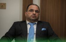 القمة العربية للصناعة تنطلق من بنغازي العام المقبل