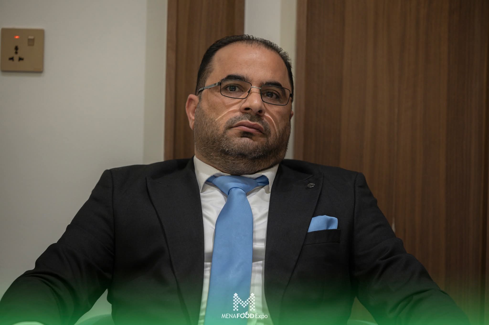 القمة العربية للصناعة تنطلق من بنغازي العام المقبل