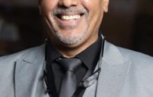 بنغازي تحتضن في ديسمبر المؤتمر العلمي الأول للهندسة الطبية الحيوية 