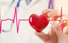 اليوم العالمي للقلب ودعوة للحماية من أكبر مسببات الوفاة