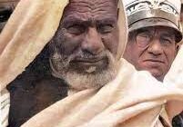 بلدية بئر الأشهب تستذكر بطولات عمر المختار في ذكرى استشهاده