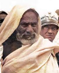 بلدية بئر الأشهب تستذكر بطولات عمر المختار في ذكرى استشهاده