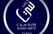 إذاعة سرت المحلية تحتفي بمرور ثلاثين عاماً على انطلاق بثها المسموع