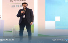 وكيل وزارة الصحة يؤكد دعم مستشفى بن سينا ويشيد بجهود كوادره