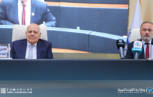 جامعة بنغازي تسعد لاستضافة مؤتمر اتحاد الجامعات العربية 2027