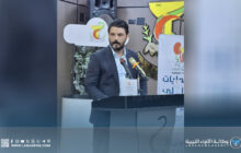 وكيل عام وزارة الصحة: نثمن النهضة العمرانية بسرت ونؤكد ضرورة الإسراع باعتماد الميزانية