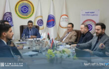 تعاون ليبي تركي في مجال الطاقة المتجددة وتوطين الصناعة الكهربائية