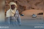 الجمعية الليبية للحياة البرية تدين صيدا جائرا طال مئات الطيور في تازربو