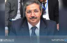 خبير ليبي يدعو لإنشاء جهاز مركزي للإسعاف والطوارئ والإنقاذ