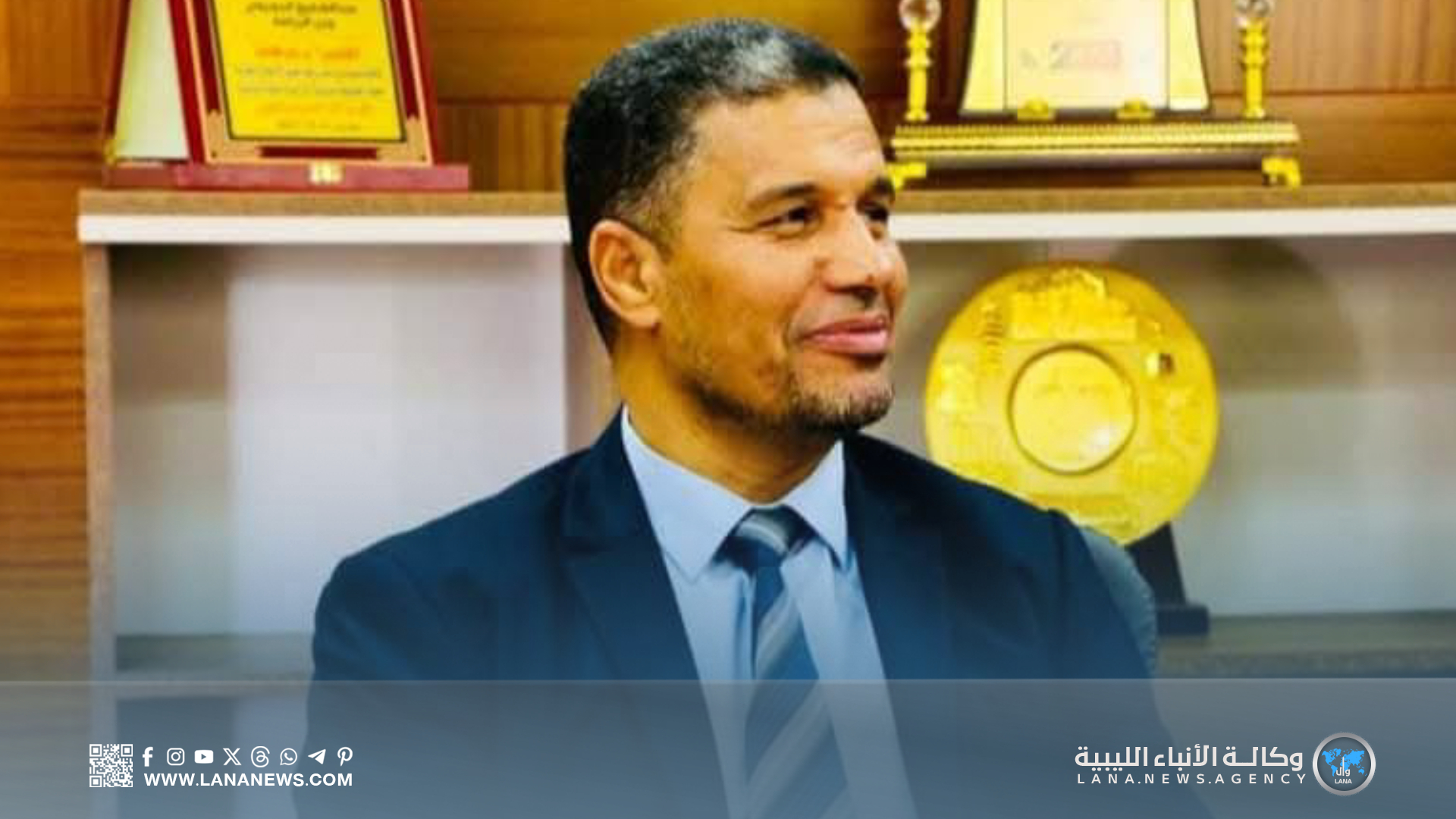 انطلاق الحملة الجزئية للتطعيم ضد الحصبة والحصبة الألمانية في الأبيار