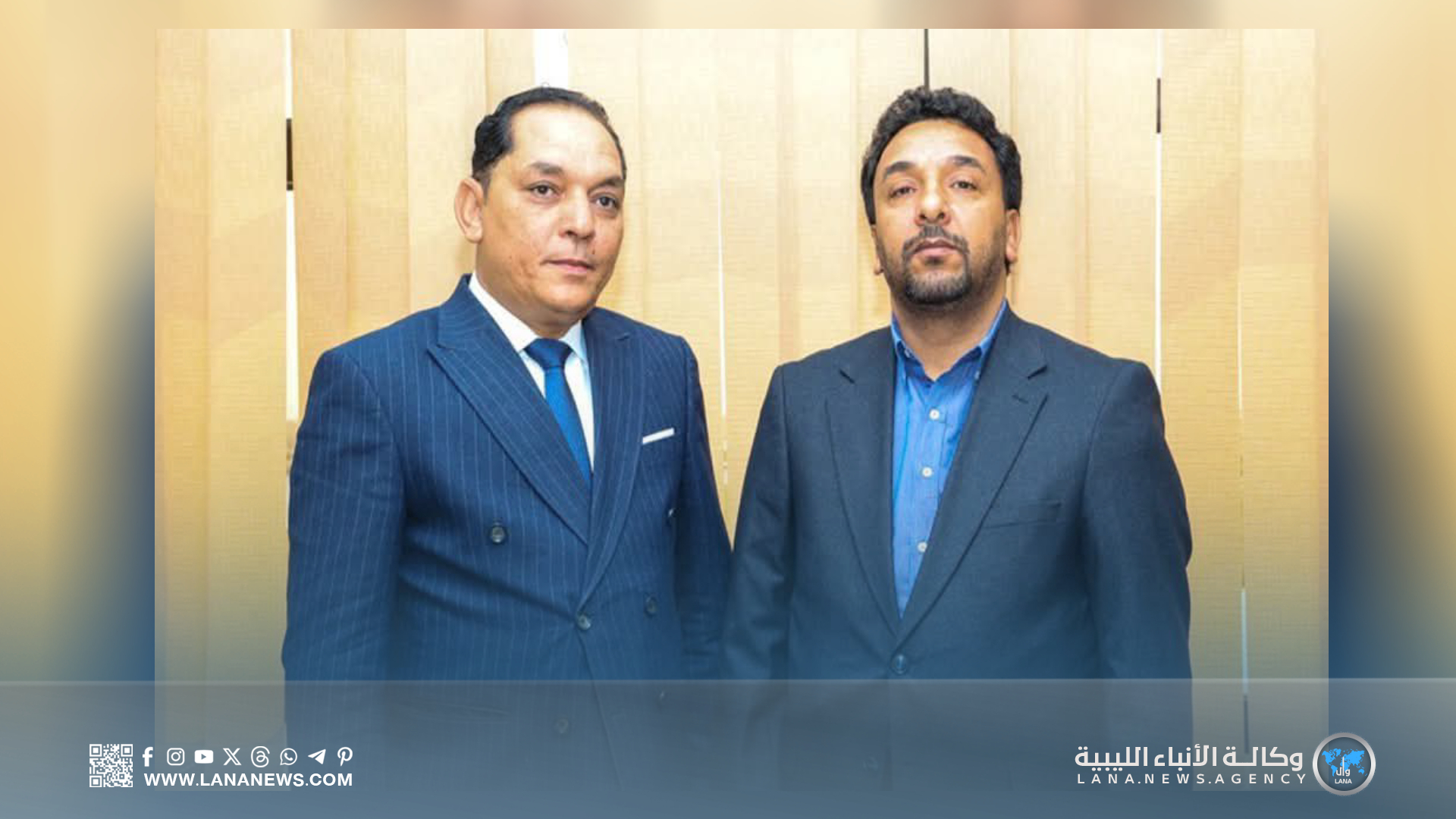 نائب لجنة الصحة والبيئة يبحث آليات تأسيس الصندوق الصحي العام