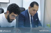 الصندوق الصحي بالجنوب يعزز شراكاته لتطوير التغطية الصحية