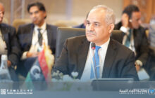 محافظ لمصرف المركزي يشارك في اجتماعات المصارف العربية بتونس