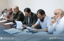 اجتماع تربوي موسع في الأبيار لمناقشة استعدادات العام الدراسي الجديد